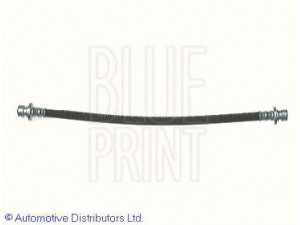 BLUE PRINT ADH25347 stabdžių žarnelė 
 Stabdžių sistema -> Stabdžių žarnelės
46430-SA7-005, 46430-SA7-007, 46430-SA7-023