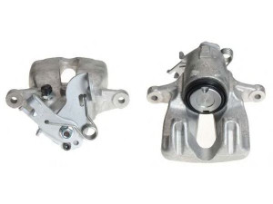 BREMBO F 59 203 stabdžių apkaba 
 Stabdžių sistema -> Stabdžių matuoklis -> Stabdžių matuoklio montavimas
13275928, 13343570, 13370464, 13390034