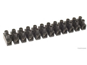 HERTH+BUSS ELPARTS 50291020 kabelio jungtis