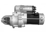CV PSH 880.542.103 starteris
LNG3512F, LNG3512F, LNG3512F, LNG3512F