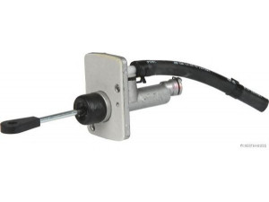 MAGNETI MARELLI 600000056120 pagrindinis cilindras, sankaba
41605-2H200, 41605-2H200