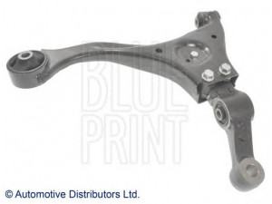BLUE PRINT ADG086262 vikšro valdymo svirtis 
 Ašies montavimas/vairavimo mechanizmas/ratai -> Valdymo svirtis/pasukamosios svirties sujungimas -> Vairo trauklės (valdymo svirtis, išilginis balansyras, diago
54500-3K000, 54500-3K060, 54500-3K500