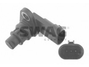 SWAG 70 92 8130 jutiklis, skirstomojo veleno padėtis 
 Kibirkšties / kaitinamasis uždegimas -> Impulsų generatorius
46798364, 55201876, 55216243, 46798364