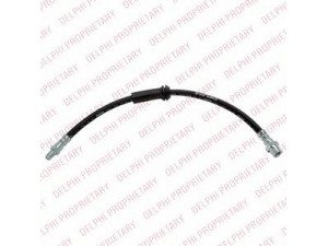 DELPHI LH6833 stabdžių žarnelė 
 Stabdžių sistema -> Stabdžių žarnelės
3430 6772 556, 3430 6781 667, 3430 6788 443