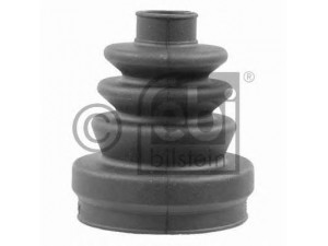 FEBI BILSTEIN 03290 gofruotoji membrana, kardaninis velenas 
 Ratų pavara -> Gofruotoji membrana
1 016 758, 1 073 802, 6 028 751