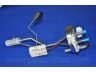 PARTS-MALL PDB-538 siuntimo blokas, degalų bakas
0K74P60960, 0K74P60961, K74P60960