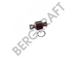 BERGKRAFT BK2922321SP remonto komplektas, trauklė
81.43270.6133, 81.95302.0041, 81.95302.0042