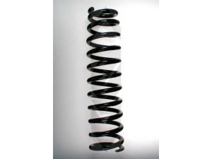 SPIDAN 55405 spyruoklė 
 Pakaba -> Spyruoklės
51401-SX0-A01