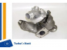 TURBO S HOET 1102089 kompresorius, įkrovimo sistema 
 Išmetimo sistema -> Turbokompresorius
71723516, 9641192380, 0375H0
