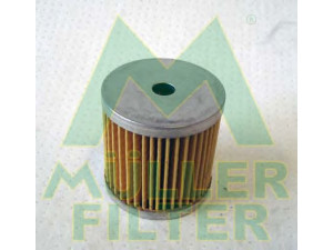 MULLER FILTER FN11132 kuro filtras
0021750090, 2175009, 21750090, 2175108