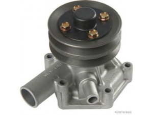 MAGNETI MARELLI 600000045740 vandens siurblys
21111-AA070