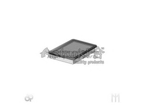 ASHUKI US102221 oro filtras 
 Filtrai -> Oro filtras
04891695AA, 4891695AA, 04891695AA