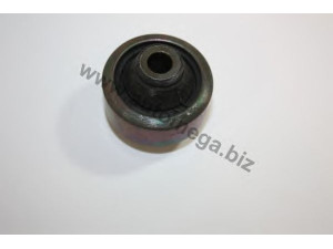 AUTOMEGA 30820001830570 valdymo svirties/išilginių svirčių įvorė
8200183570, 8200183570