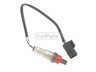STANDARD LB1626 lambda jutiklis 
 Išmetimo sistema -> Jutiklis/zondas
39210-2X010, 0K32A-18-861, 39210-2X010