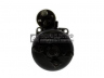 AUTOELECTRO AES8138 starteris 
 Elektros įranga -> Starterio sistema -> Starteris
4719664, 4745930, 4807374, 4856056