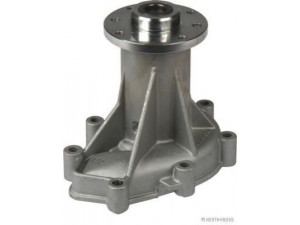MAGNETI MARELLI 600000042560 vandens siurblys
60320-04901, 66120-04001, 66120-04101