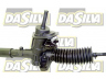 DA SILVA DA2492 vairo pavara 
 Vairavimas -> Vairo pavara/siurblys
1012663, 1047937, 1092384, 7M14-22061-DX