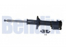 BENDIX 061334GB amortizatorius 
 Pakaba -> Amortizatorius