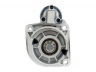 HELLA 8EA 012 527-222 starteris 
 Elektros įranga -> Starterio sistema -> Starteris
001 911 023, 001 911 023 C