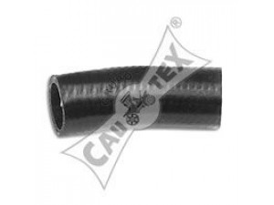 CAUTEX 036375 radiatoriaus žarna 
 Aušinimo sistema -> Žarnelės/vamzdeliai/sujungimai -> Radiatoriaus žarnos
1307NN, 1307NN