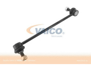 VAICO V52-0043 šarnyro stabilizatorius 
 Ašies montavimas/vairavimo mechanizmas/ratai -> Stabilizatorius/fiksatoriai -> Savaime išsilyginanti atrama
54840-4H000