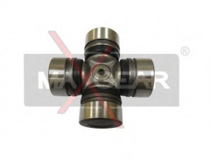 MAXGEAR 49-0033 jungtis, kardaninis velenas