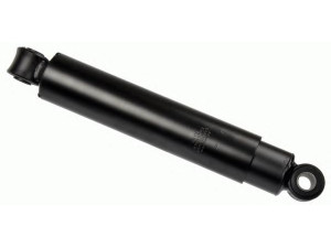 SACHS 170 179 amortizatorius
02.3702.60.00