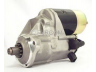 FARCOM 106307 starteris
15527-63011, 15527-63012, 15527-63013