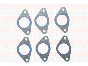 FAI AutoParts IM558 tarpiklių rinkinys, įsiurbimo kolektorius 
 Variklis -> Tarpikliai -> Tarpiklis, įsiurbimo kolektorius
1161224391, 11612244384, 11612244391