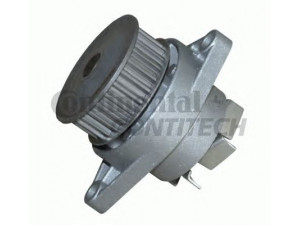 CONTITECH WP6020 vandens siurblys
030 121 005 N, 030 121 005 NV, 030 121 005 T