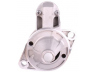 PowerMax 8213013 starteris 
 Elektros įranga -> Starterio sistema -> Starteris
M3T21281D, M3T21882D, M3T41185