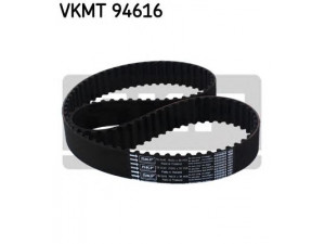 SKF VKMT 94616 paskirstymo diržas 
 Techninės priežiūros dalys -> Papildomas remontas
3593430, XM34 6268 AA, WL01-12-205