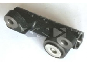 SPIDAN 68070 vibracijos slopintuvas, paskirstymo diržas 
 Diržinė pavara -> Paskirstymo diržas/komplektas -> Vibracijos slopintuvas
KL01-12-770, KL01-12-770B, KL01-127-70B