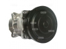 HC-Cargo 240804 kompresorius, oro kondicionierius
89824775
