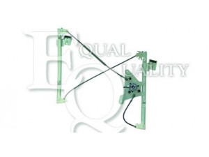 EQUAL QUALITY 020432 lango pakėliklis 
 Vidaus įranga -> Elektrinis lango pakėliklis
8D0837462A