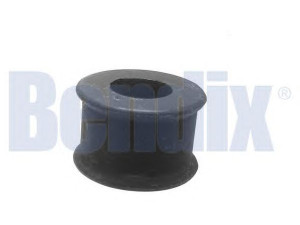 BENDIX 046074B skersinio stabilizatoriaus įvorių komplektas 
 Ašies montavimas/vairavimo mechanizmas/ratai -> Stabilizatorius/fiksatoriai -> Sklendės
251411045, 251411045
