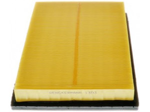 DENCKERMANN A140828 oro filtras 
 Techninės priežiūros dalys -> Techninės priežiūros intervalai
17801-0D060, 17801-21050