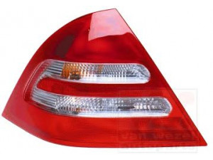 VAN WEZEL 3032923U kombinuotas galinis žibintas 
 Elektros įranga -> Šviesos -> Kombinuotas galinis žibintas/dalys -> Kombinuotas galinis žibintas
2038200164, A2038200164