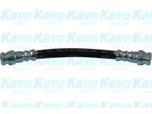 KAVO PARTS BBH-5555 stabdžių žarnelė 
 Stabdžių sistema -> Stabdžių žarnelės
MB857550, MN116498, MR129770, MR129770