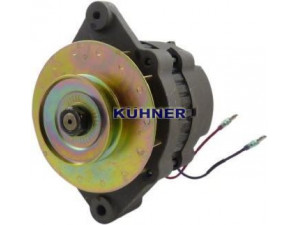 AD KÜHNER 401169RI kintamosios srovės generatorius
81-7119, 81-7119-2, 817119, 8171192