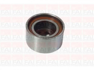 FAI AutoParts T9275 įtempiklio skriemulys, paskirstymo diržas 
 Techninės priežiūros dalys -> Papildomas remontas
081817, 818.17, 81817, 82936, 95495830
