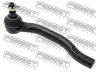 FEBEST 0321-YD2R skersinės vairo trauklės galas
53540-STX-A02