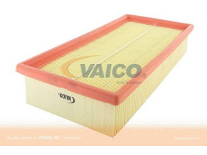 VAICO V25-0054 oro filtras 
 Techninės priežiūros dalys -> Techninės priežiūros intervalai
6 610 580, 92VB 9601 HA
