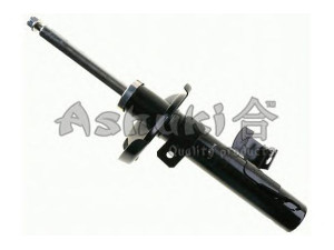 ASHUKI M626-11I amortizatorius 
 Pakaba -> Amortizatorius
B32T34900C, B32T34900D, B32T34900E