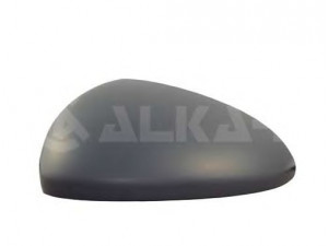 ALKAR 6341754 korpusas, išorinis veidrodėlis 
 Kėbulas -> Langai/veidrodėliai -> Veidrodėlis
1428325