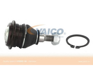 VAICO V52-9555 atramos/vairo trauklė 
 Ašies montavimas/vairavimo mechanizmas/ratai -> Sujungimai -> Atramos/vairo trauklė
54403-38A00, 5440338A00