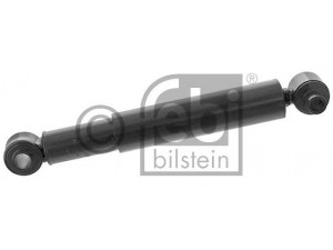 FEBI BILSTEIN 20513 amortizatorius
81.43702.6058