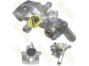 Brake ENGINEERING CA1248R stabdžių apkaba 
 Dviratė transporto priemonės -> Stabdžių sistema -> Stabdžių apkaba / priedai
43012SN7G00, 43012SN7G00HS, GBC90179