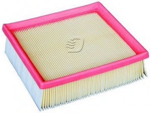 DENCKERMANN A141490 oro filtras 
 Filtrai -> Oro filtras
1378079J50