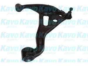 KAVO PARTS SCA-8518 vikšro valdymo svirtis
